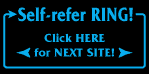 Self Refer RING!